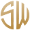 Sin Wah Air Conditional Electrical Sdn Bhd