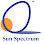 Sun Spectrum Sdn. Bhd. Logo