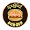 Sofia's Burger Sihanoukvilleok Logo