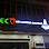 ECO LED Lighting Solution ( Johor Bahru ) Logo