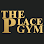The Place Gym Aeon 1 Logo