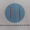 Natural Engineering Metal Work Sdn Bhd Logo