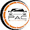 PAC Auto Repair Logo