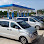 Mr_Sam Private Tour,Taxi Phnom Penh Cambodia Logo