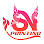 SN Photography & Printing Logo