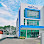 Main Zone Grade Sdn Bhd Logo