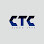 Chua Trading Company Sdn Bhd (Sabah Branch) Logo