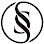 SAFSHAZ PRINTING, RANAU, SABAH Logo