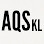AQS Services Sdn. Bhd. (KL Office) Logo