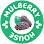 Mulberry House Logo
