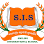 Smiling International School-សាលាអន្តរជាតិស្មាយលីង Logo