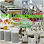 Mak Jah Rental of Catering Equipments Logo