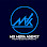 Mix Media Agency Logo