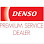 Mobile Air-Cond Service Centre Sdn. Bhd (HQ) Logo