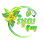 Romdoul Buffet 3(O2)隆都花自助3分店（OB） Logo