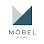Mobel Home Logo