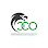 ECCO Certified Sdn Bhd Logo