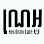Néo Bistro Café Logo
