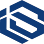 SCG Infrasystem Sdn. Bhd. Logo