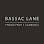 Bassac Lane Logo