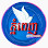 សារព័ត៌មាន​ ភ្នំពេញ​ Hot​ News​ Logo