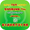 Aidil Sewing Machine Supply & Repair Services @ Cek Ammey Trading Logo