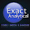 Exact Analytical Sdn. Bhd.
