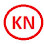 Kansolve Network Sdn. Bhd. Logo