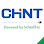 CHINT Powered by SchneiTec Logo