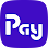 MyPayment Gateway Logo