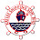 Kai Lee Shipping Sdn Bhd Logo