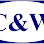 C&W Hardware Sdn Bhd Logo