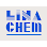 Linachem Sdn Bhd Logo