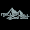 MillerHill 4WD Outfitters Sdn Bhd (1109000-V) Logo