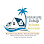 Chea Sopheak Realtor Logo