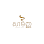 SaManh Coffee logo