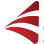 AXIS GEMILANG SDN. BHD. Logo