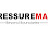 PRESSURE MAX SDN BHD