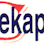 Cekaptera Sdn Bhd - Pembekal Tong Sampah Logo
