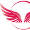 Market Bless Logo