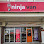 ASN NINJAVAN KLEBANG IMPIAN - NINJAVAN DROP OFF POINT / TIKTOK / LAZADA / ZALORA / SHOPEE NINJAVAN DROP OFF Logo