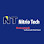 Nitrio Tech Sdn Bhd Logo