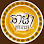 Charda Coffee and Bakery Logo