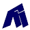 Freight Masters Logistic Sdn Bhd Logo