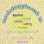 សាច់អាំងវត្តដំណាក់ - Sach Ang Wat Damnak Logo