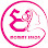 ម៉ាមី សាឡន-mommy salon Logo