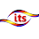 Infratech Solutions Sdn Bhd Logo
