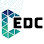 ECO DIGITAL COM Sdn. Bhd. Logo