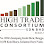 High Trade Consortium Sdn. Bhd. Logo