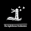 Annaba Resources Logo